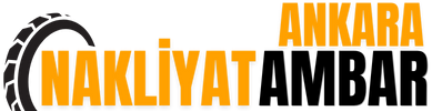 Nevşehir Osmaniye Ambar